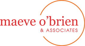 Maeve O’Brien & Associates